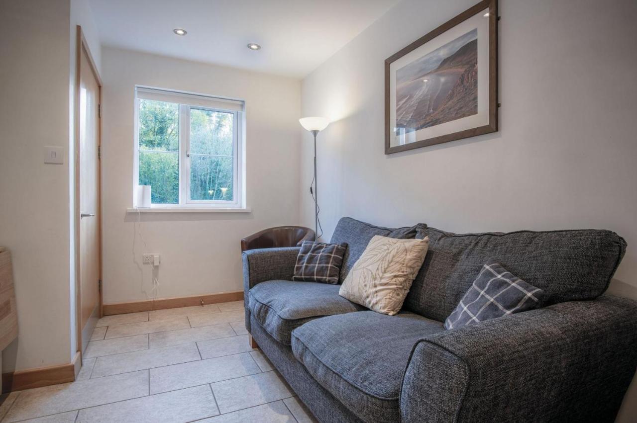 Rhossili Holiday Cottage - 2 Bedroom - Parkmill エクステリア 写真