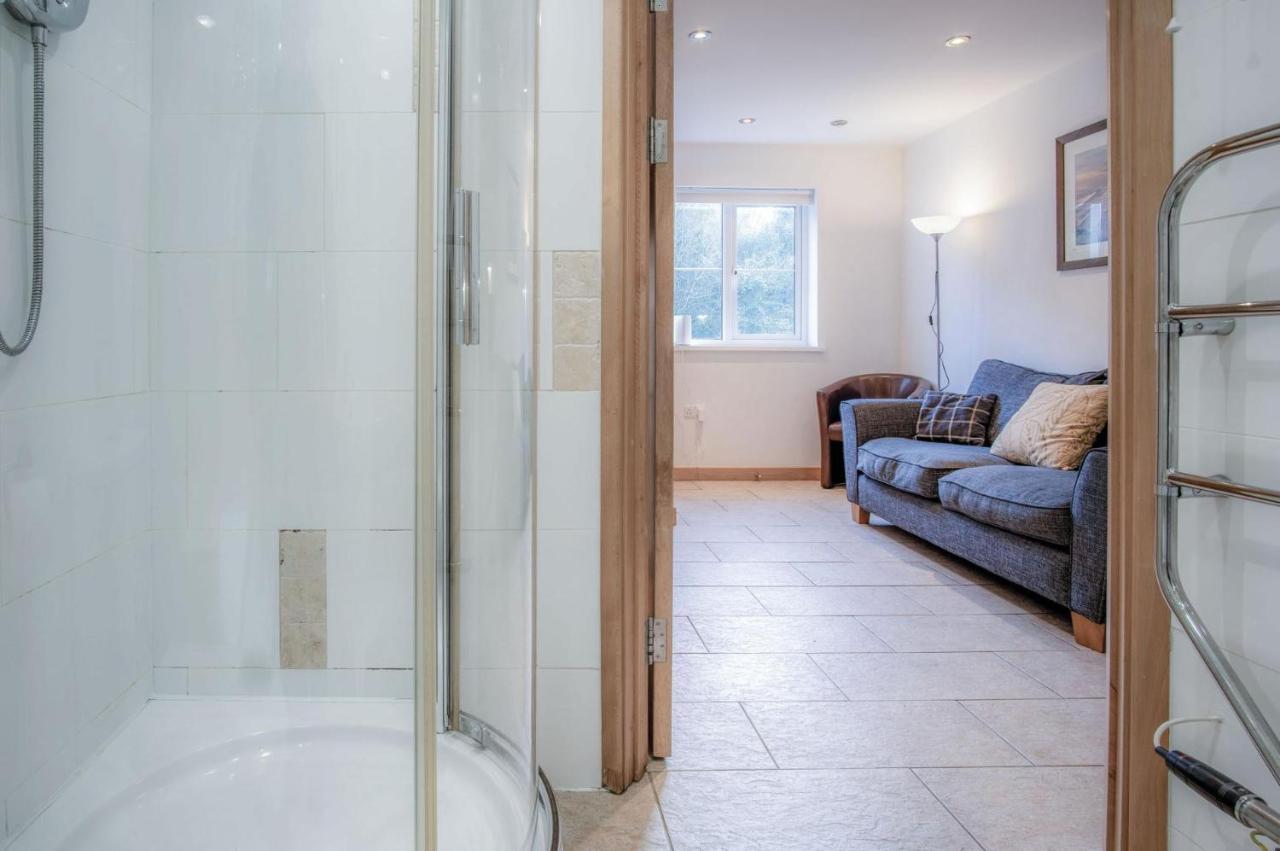 Rhossili Holiday Cottage - 2 Bedroom - Parkmill エクステリア 写真