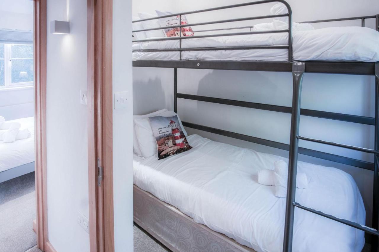 Rhossili Holiday Cottage - 2 Bedroom - Parkmill エクステリア 写真