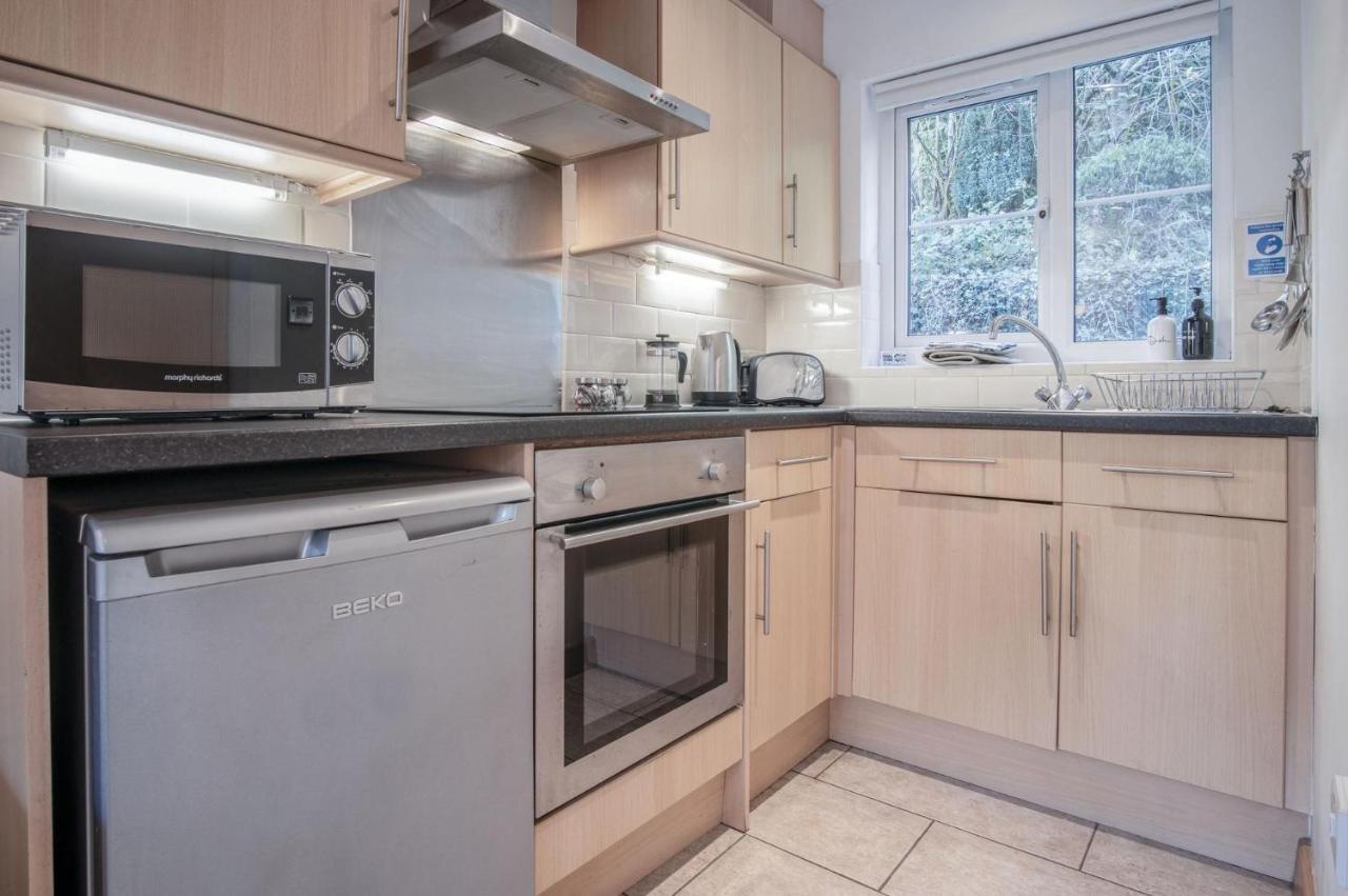 Rhossili Holiday Cottage - 2 Bedroom - Parkmill エクステリア 写真
