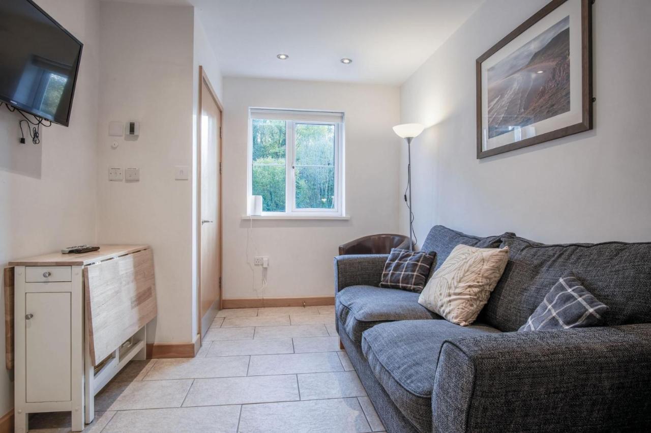 Rhossili Holiday Cottage - 2 Bedroom - Parkmill エクステリア 写真